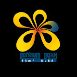 Fundraising Page: Meskerem Media for The Belisha Foundation